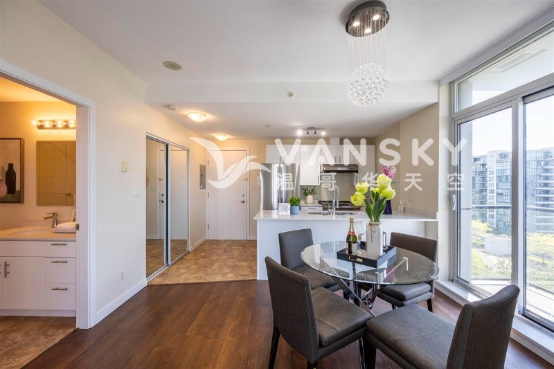 250713122527_DiningKitchen 2.jpg